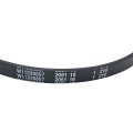 Supplying Demand W11239857 W10808317 Top Load Clothes Washer Drive Belt Replacement