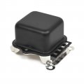 Voltage Regulator For 1964-1967 1969-1970 Chevrolet Chevelle 