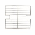 Frymaster Fryer Basket Support 803013 
