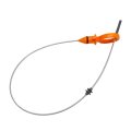 Oil Level Dipstick 07k115611m For Volkswagen Beetle 2 5l006013 Golf 2010 2013 Jetta 2 2005 Rabbit 2 2006 200level Dipstick 