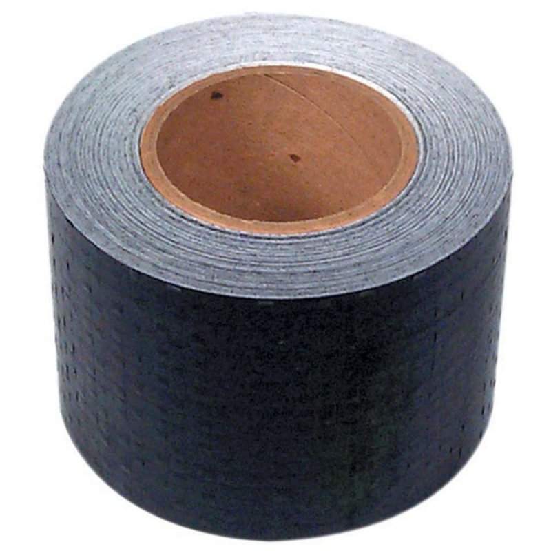 Flex-mend Belly Paper Tape