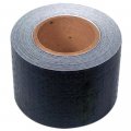 Flex-mend Belly Paper Tape