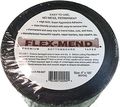 Flex-mend Belly Paper Tape 
