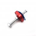 Smt-street Atv Off Road Cru Manual Cam Timing Chain Tensioner Compatible With Fz6 600 Yzf 1000 B078rjr6n1