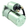 Wai 6942n Starter Motor 