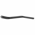 Auto Dynasty Gm1066151 Front Outer Bumper Cover Support Bracket Compatible With Chevy Blazer Gmc C K 1500-3500 Suburban Tahoe