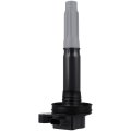 Ignition Coil 1 Pc For Ford Mustang 5 0l 2016-2018 For F-0 5 Uf824 