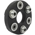 Propshaft Drive Shaft For Mercedes-benz 124 1982-2000