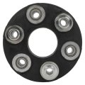 Propshaft Drive Shaft For Mercedes-benz 124 1982-2000