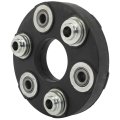 Propshaft Drive Shaft For Mercedes-benz 124 1982-2000 