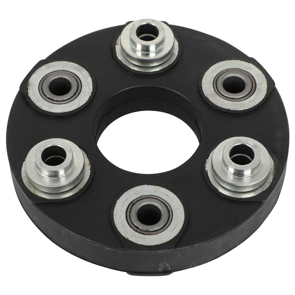 Propshaft Drive Shaft For Mercedes-benz 124 1982-2000