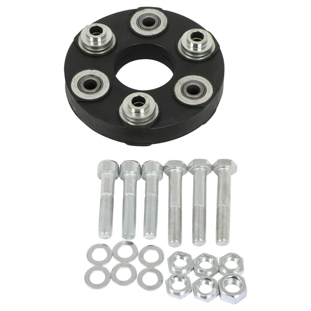 Propshaft Drive Shaft For Mercedes-benz 124 1982-2000