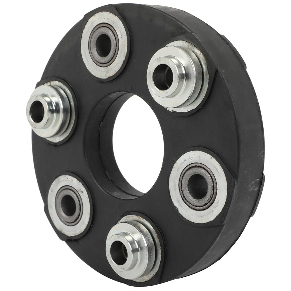 Propshaft Drive Shaft For Mercedes-benz 124 1982-2000