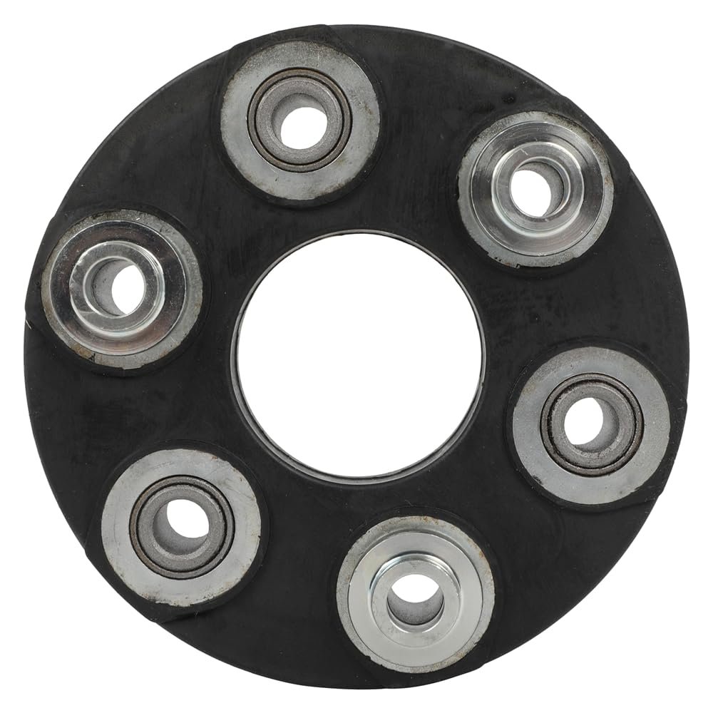 Propshaft Drive Shaft For Mercedes-benz 124 1982-2000