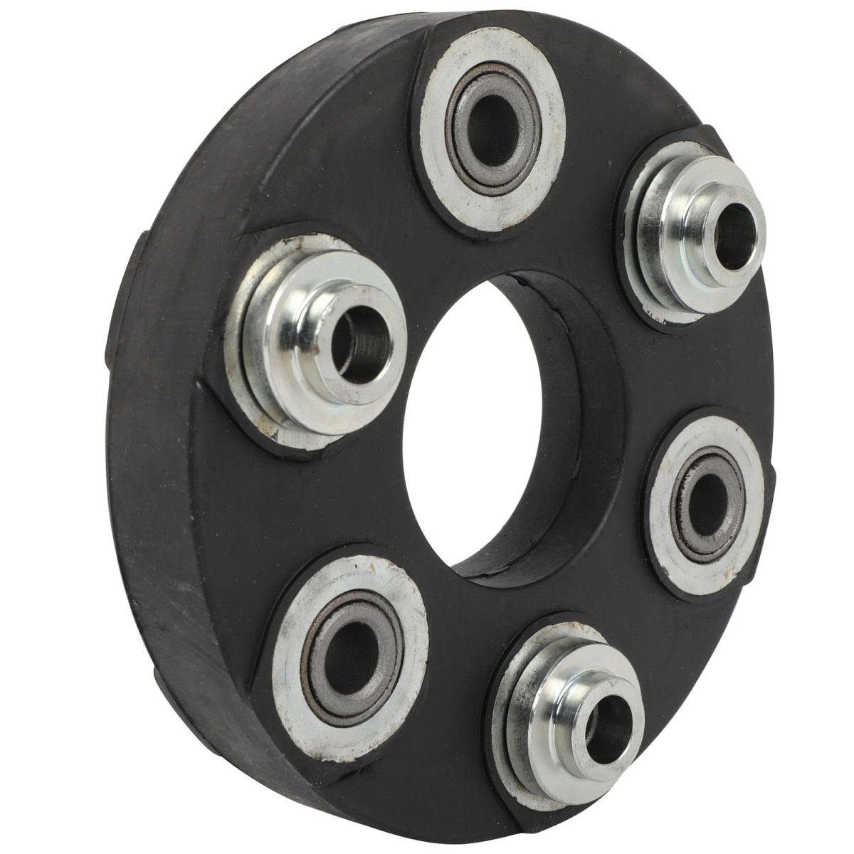 Propshaft Drive Shaft For Mercedes-benz 124 1982-2000