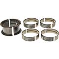 Clevite Ms1038hx Main Bearing Set 