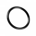 Caltric Rear Brake Drum Ring Seal For Honda Trx200 Fourtrax 200 2x4 1986-1997 91351-hb3-004 