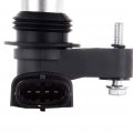 Ocpty Set Of 1 Ignition Coil Pack For Buick Cadillac Chevrolet Gmc Saab Saturn Enclave Cts Sts Traverse Acadia 9-3 Replace