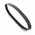 Topteng Golf Cart Drive Belt Transmission V-belt Replacement Fits For Yamaha Ydra 2007-2013 Ytf1 2009-2011 G29 2007-2012