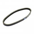 Topteng Golf Cart Drive Belt Transmission V-belt Replacement Fits For Yamaha Ydra 2007-2013 Ytf1 2009-2011 G29 2007-2012