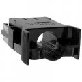 Anderson Power Products 1460g2-bk I 6packi 40007009555 