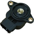 Aip Electronics Throttle Position Sensor Tps For 1998-2002 Mazda 626 Millenia 2 5l V6 Fit Tps363