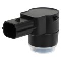 Parking Assist Sensor Reverse Bumper Backup For Chrysler Town Country 2015 For Dodge Durango Grand Caravan Replace 1ew63tzzaa 