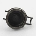 Goofit Kick Start Idle Shaft Gear 8 Spline For Gy6 49cc 50cc Qmb139 Motorcycle Scooter Atvs