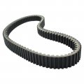 Drive Belt Replaces For Polaris Ranger 500 570 Ace 150 Sportsman Rzr And M1400 