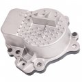 Bapmic Electric Water Pump Assembly Compatible With Toyota Prius 2010 2011 2012 2013 2014 2015 C V Lexus Ct200h 2011-2017