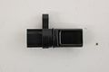 Genuine Nissan 23731-6j90b Camshaft Position Sensor 