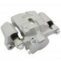 Silver Rear Passenger Brake Caliper Aintier 19b3424 For Subaru 2008-2018
