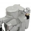 Silver Rear Passenger Brake Caliper Aintier 19b3424 For Subaru 2008-2018