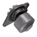Cummins Engine Aluminium Impeller 05086959ab 120-3072 Aw7145 Water Pump And O-ring