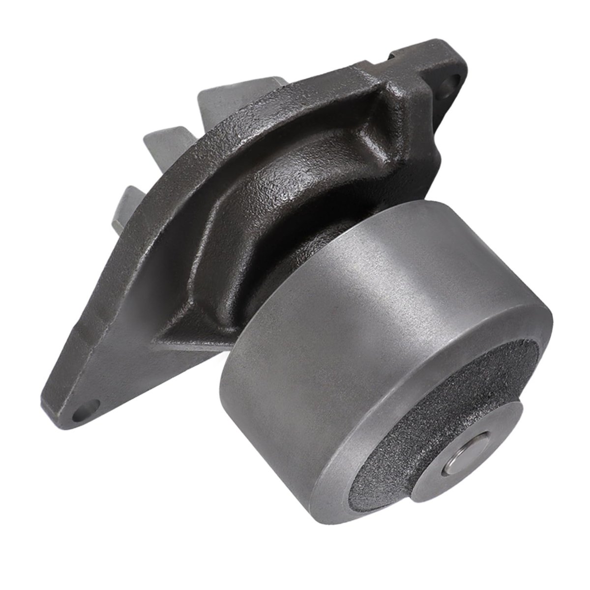 Cummins Engine Aluminium Impeller 05086959ab 120-3072 Aw7145 Water Pump And O-ring