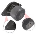 Cummins Engine Aluminium Impeller 05086959ab 120-3072 Aw7145 Water Pump And O-ring