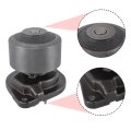 Cummins Engine Aluminium Impeller 05086959ab 120-3072 Aw7145 Water Pump And O-ring