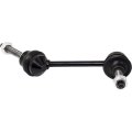 Sway Bar Link Front Driver Or Passenger Side For Mercury Marauder 2003 2004 Single Piece Standard Style Part Number