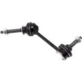Sway Bar Link Front Driver Or Passenger Side For Mercury Marauder 2003 2004 Single Piece Standard Style Part Number
