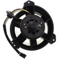 Front Blower Motor With Wheel For Chrysler Town And Country 2001 To 2007 Ch3126107 4885475ac 