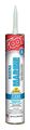 Sealant Marine Goop 10 2 Pkg Of 
