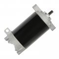 Akkum Fits For Starter Evinrude 150 Hp 150hp E150el E150ex E150gl E150nx E150jl 1991-1998