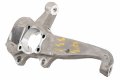 Gm Genuine Parts 23298404 Driver Side Steering Knuckle