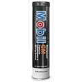 Mobilgrease Cm-w Grease Nlgi 1 14oz 121086 