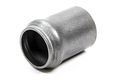 Ratech 3112 Crush Sleeve 