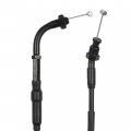 Motorcycle Control Cable Throttle A Pull For Honda Gl 1500 17910-mn5-000