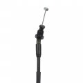 Motorcycle Control Cable Throttle A Pull For Honda Gl 1500 17910-mn5-000