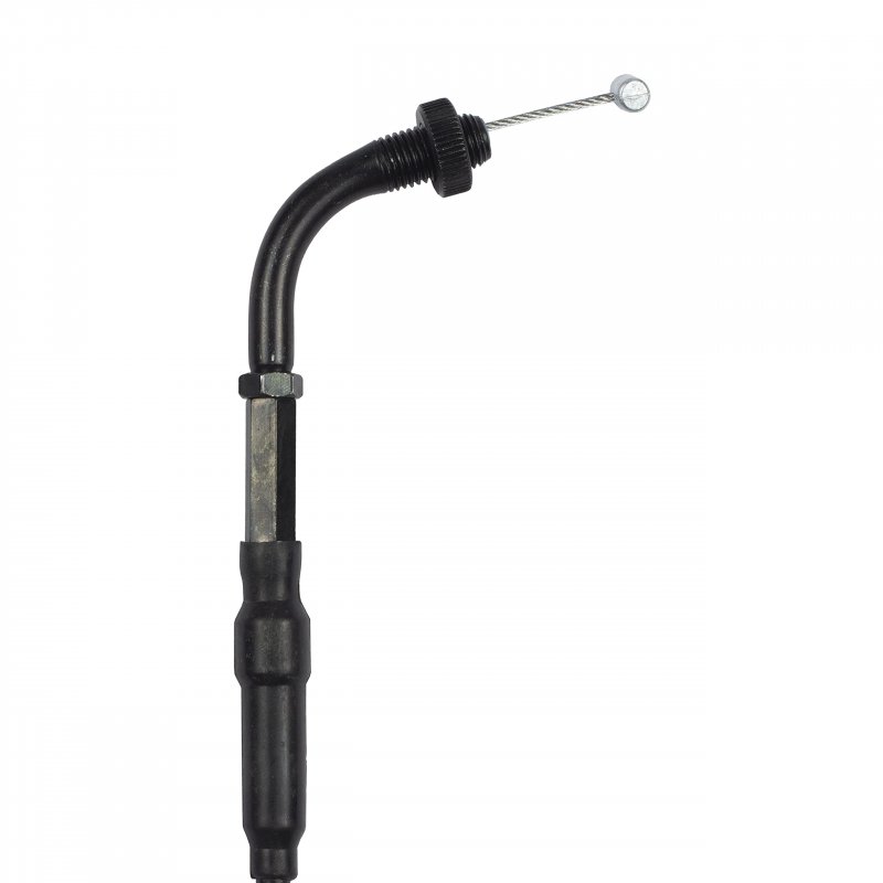 Motorcycle Control Cable Throttle A Pull For Honda Gl 1500 17910-mn5-000