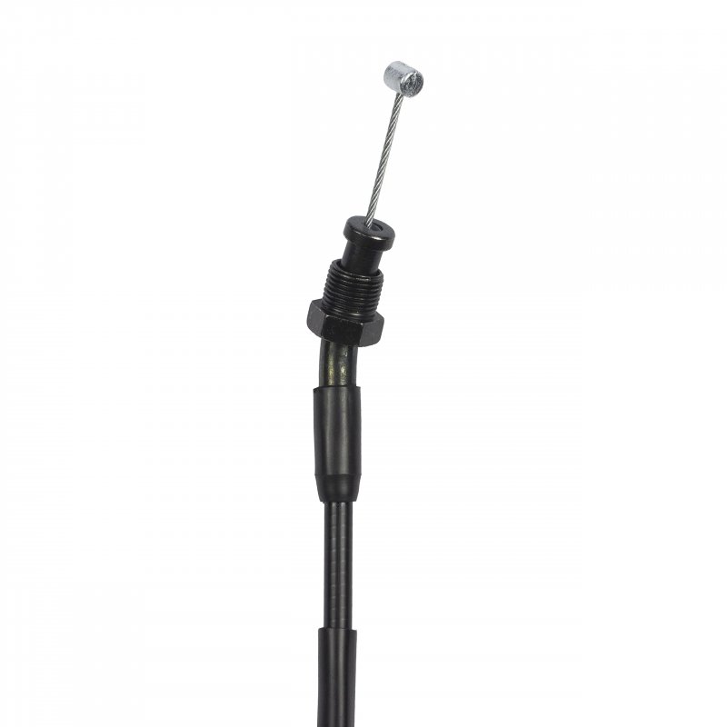 Motorcycle Control Cable Throttle A Pull For Honda Gl 1500 17910-mn5-000