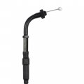Motorcycle Control Cable Throttle A Pull For Honda Gl 1500 17910-mn5-000